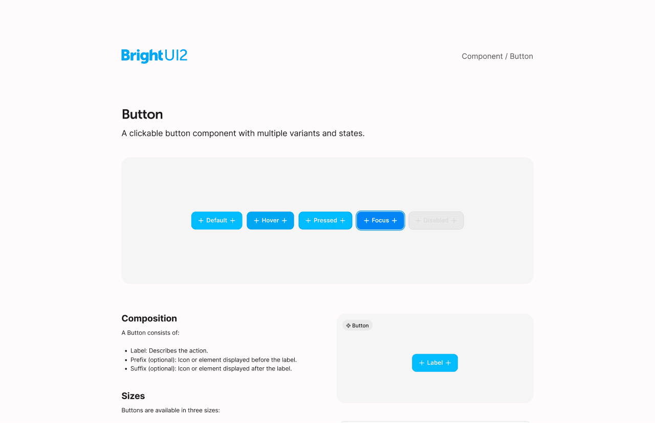 Bright case study image 1
