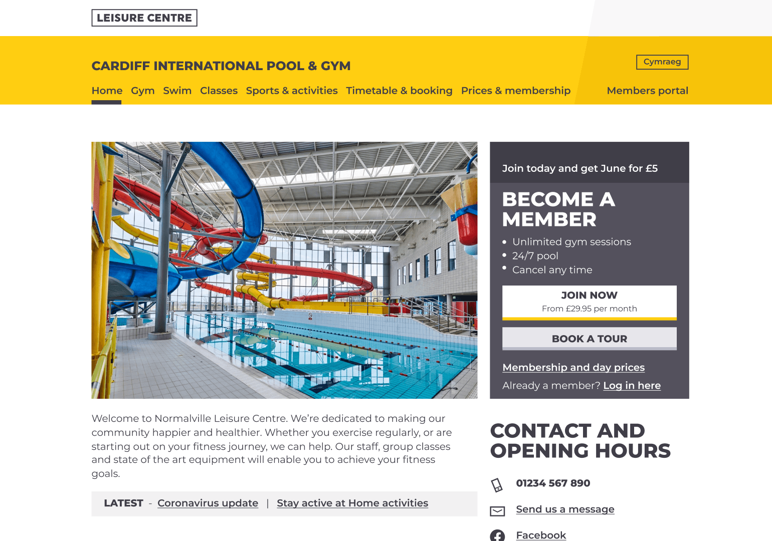 Bright case study image 1